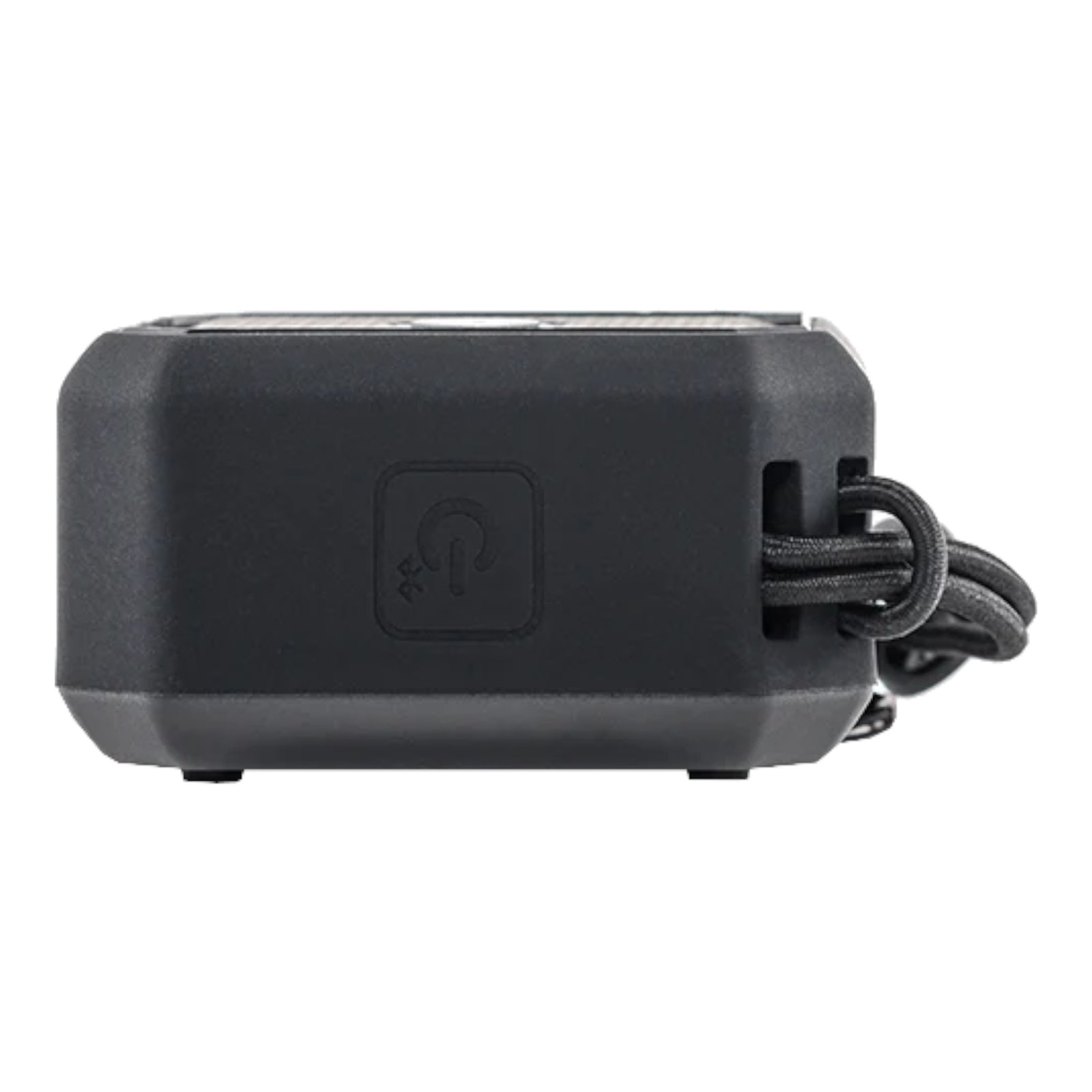 Parlante Inalámbrico Bluetooth Ecoxgear Ecopebble Lite Ip67 5W - Imagen 2