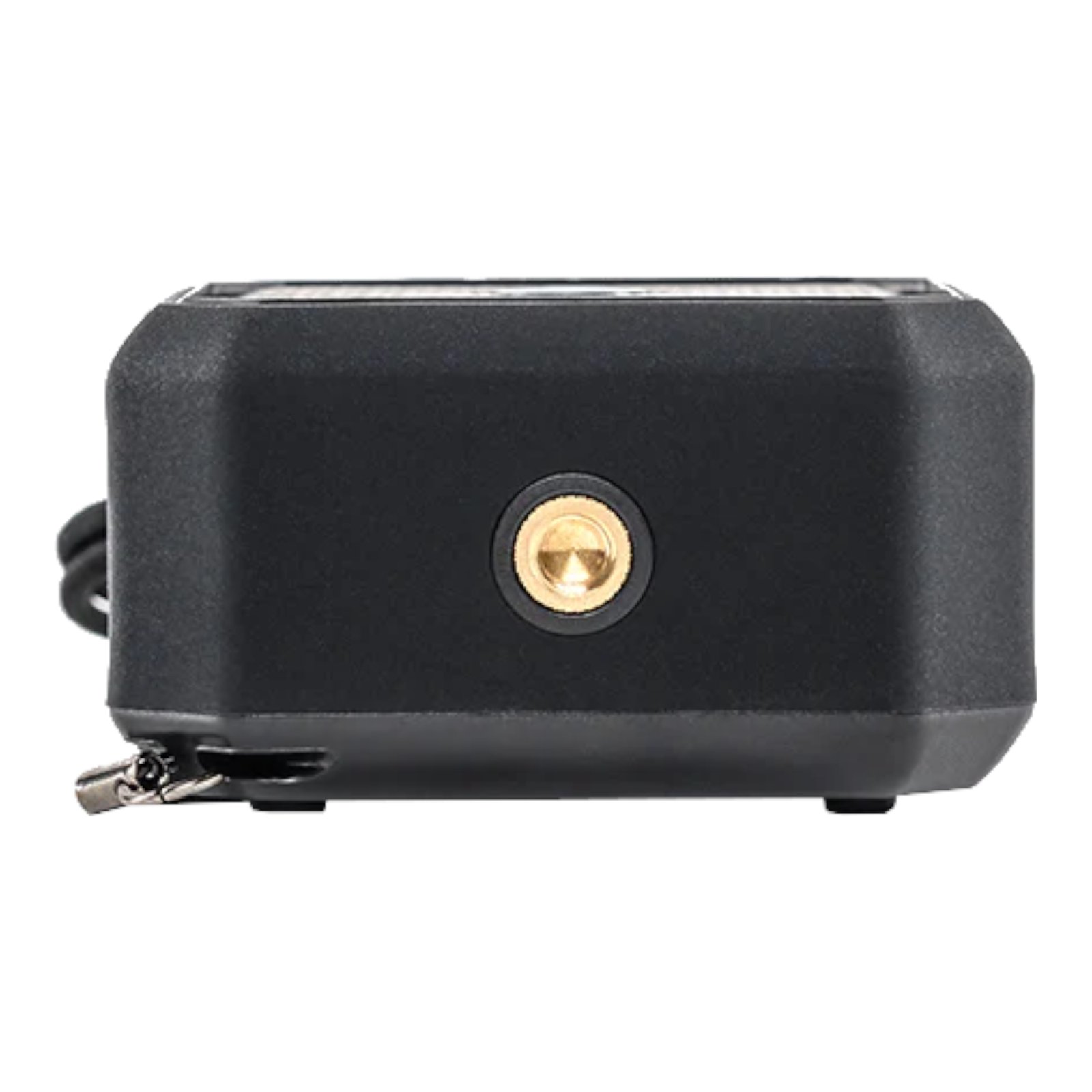Parlante Inalámbrico Bluetooth Ecoxgear Ecopebble Lite Ip67 5W