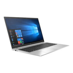 Notebook HP 15,6'' Táctil Ryzen 7 Pro 16gb 256gb
