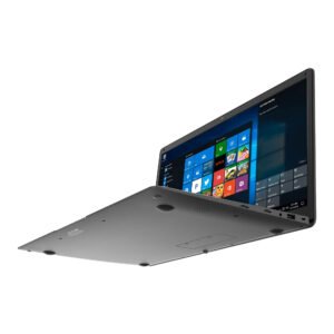 Notebook Hyundai Hybook 14,1'' N4020 4gb 128gb
