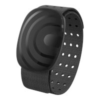 Sensor de Frecuencia Cardiaca Thinkrider Hw702a Ant+Bt