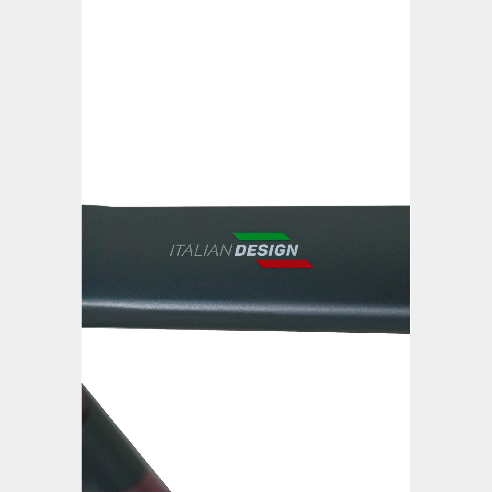 Bicicleta De Ruta Cambios Electrónicos Java 24V 490mm - Imagen 5