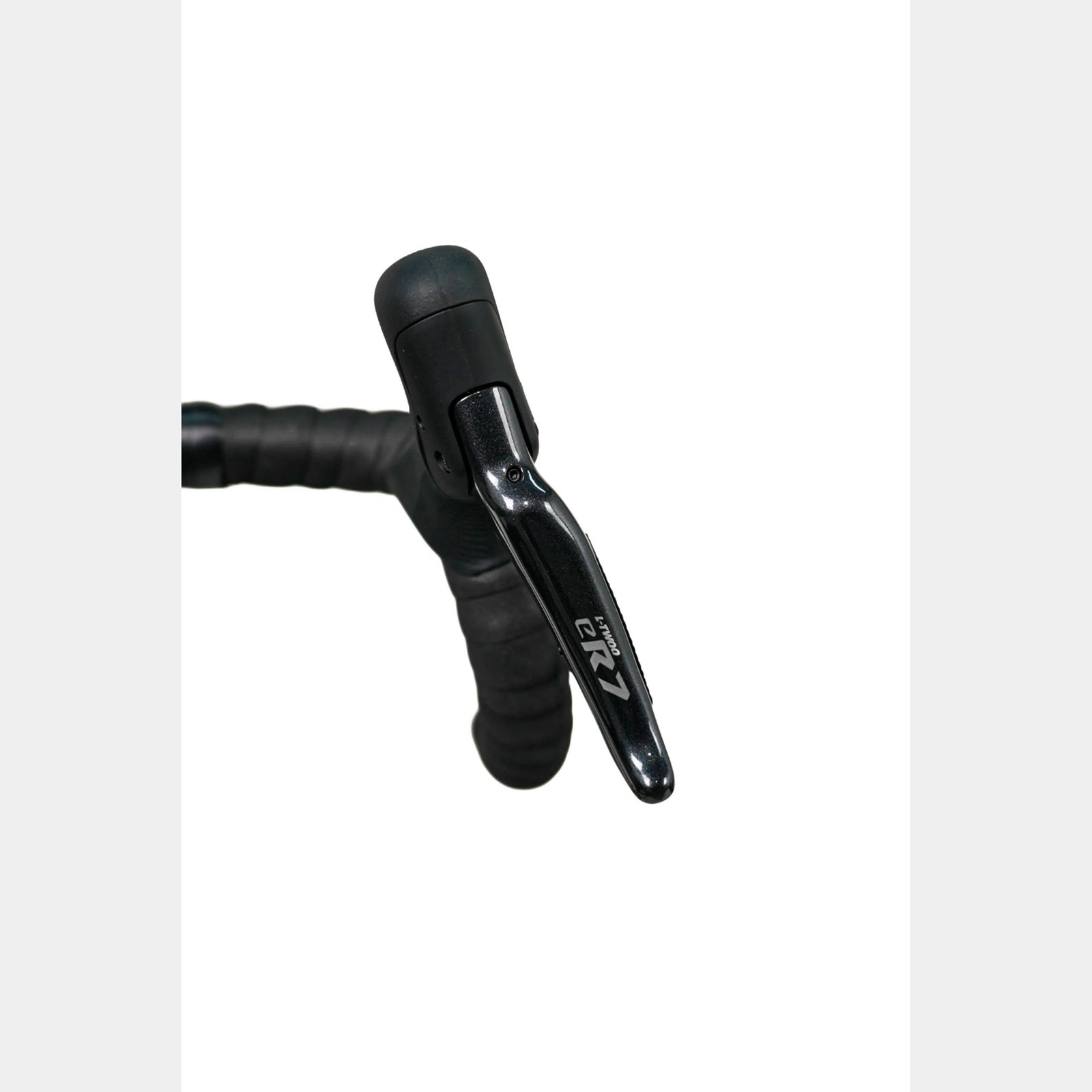 Bicicleta De Ruta Cambios Electrónicos Java 24V T 510mm - Imagen 14