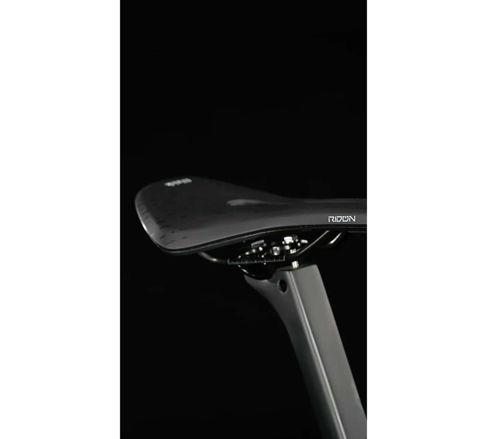 Bicicleta De Ruta Java J-air Volata 24V Talle 48 PÚRPURA - Imagen 7
