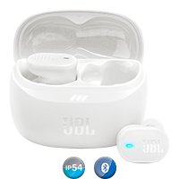 Auriculares Inalámbricos Bluetooth Jbl Tune Buds 2 IP54 10mm - Imagen 10