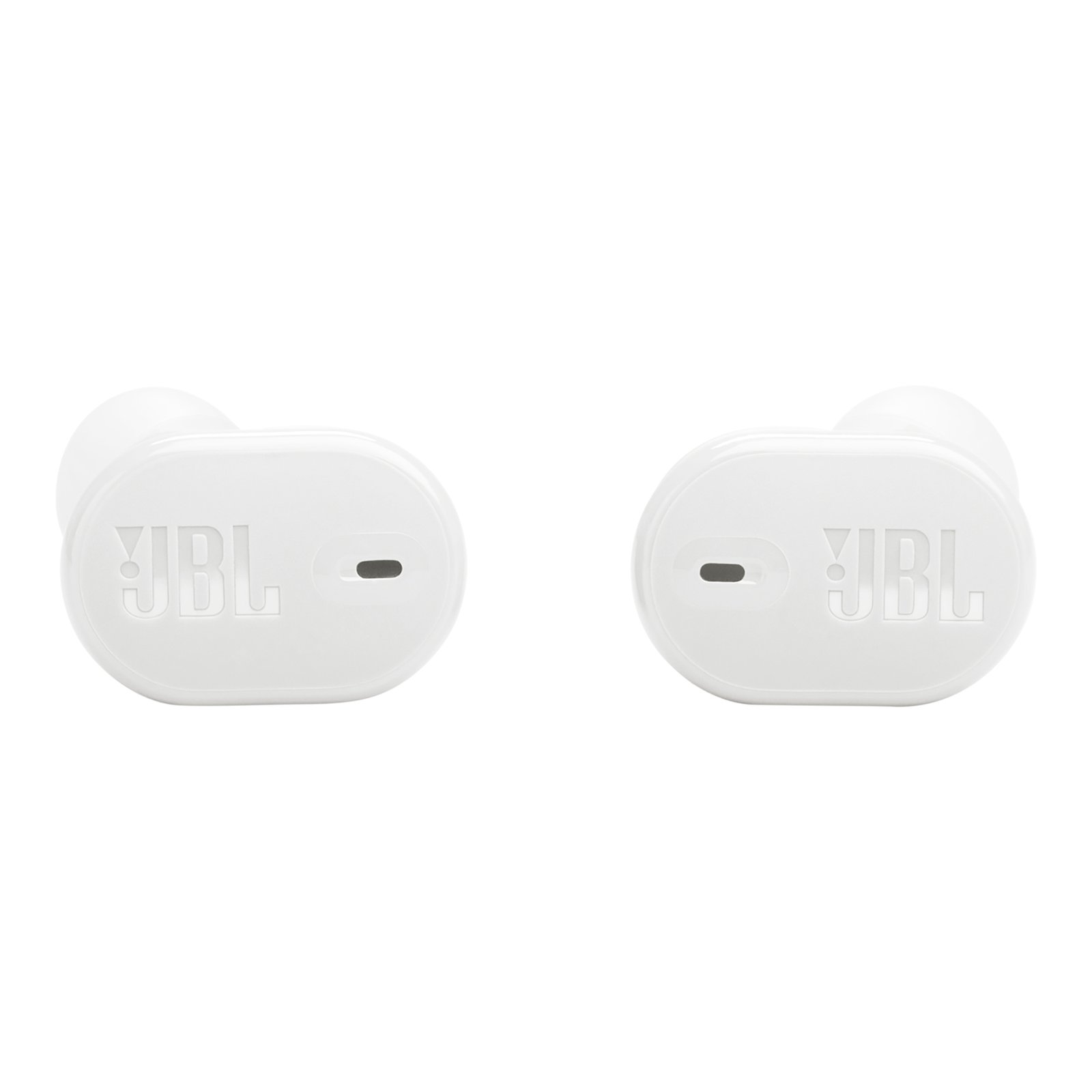 Auriculares Inalámbricos Bluetooth Jbl Tune Buds 2 IP54 10mm - Imagen 7