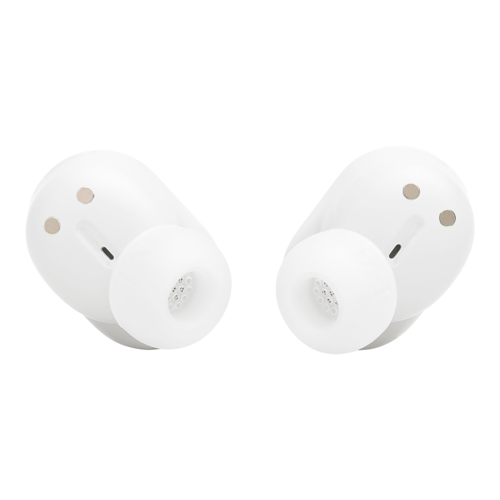 Auriculares Inalámbricos Bluetooth Jbl Tune Buds 2 IP54 10mm - Imagen 6