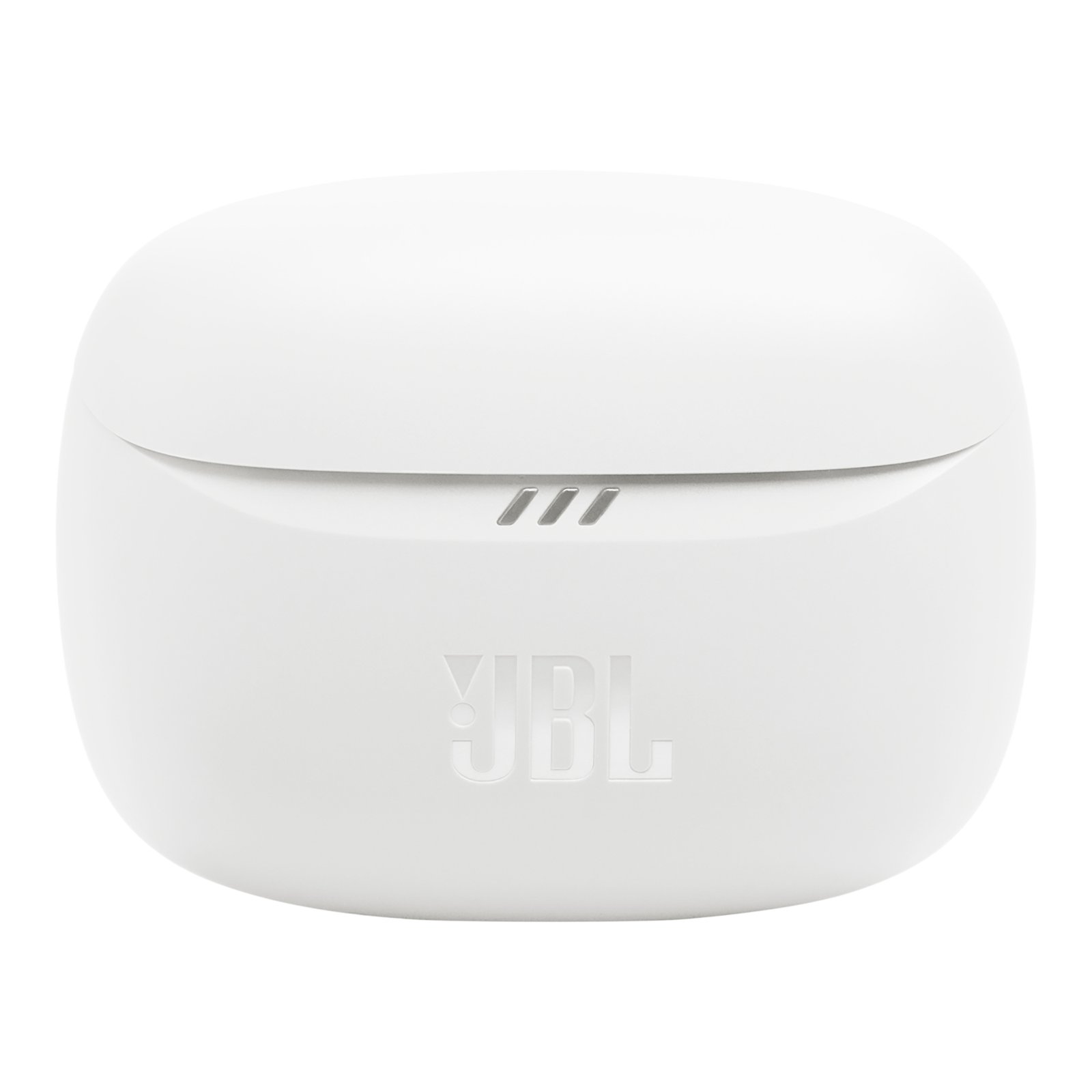 Auriculares Inalámbricos Bluetooth Jbl Tune Buds 2 IP54 10mm - Imagen 4