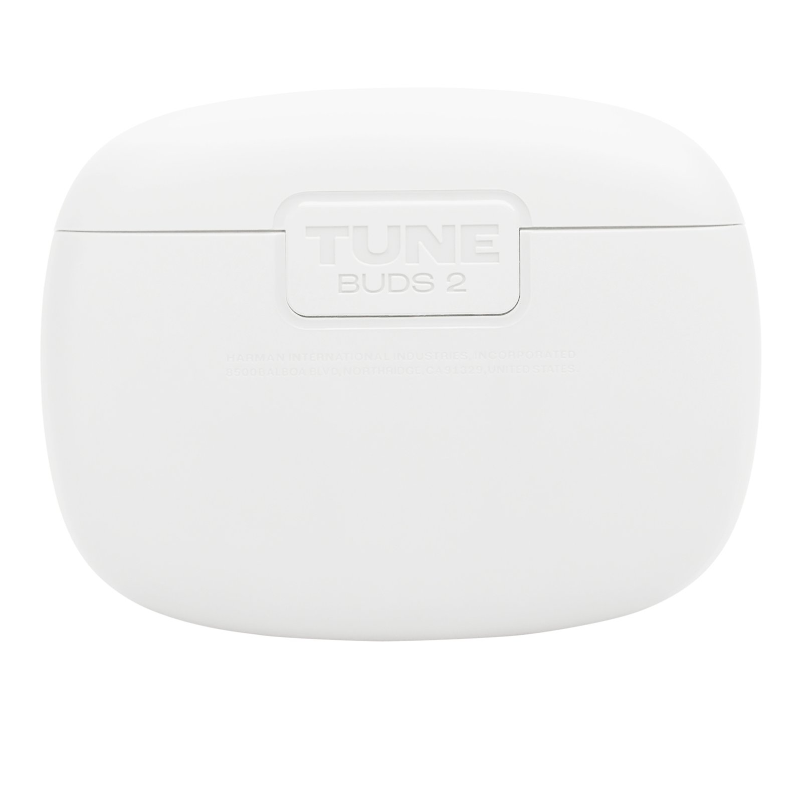 Auriculares Inalámbricos Bluetooth Jbl Tune Buds 2 IP54 10mm - Imagen 3