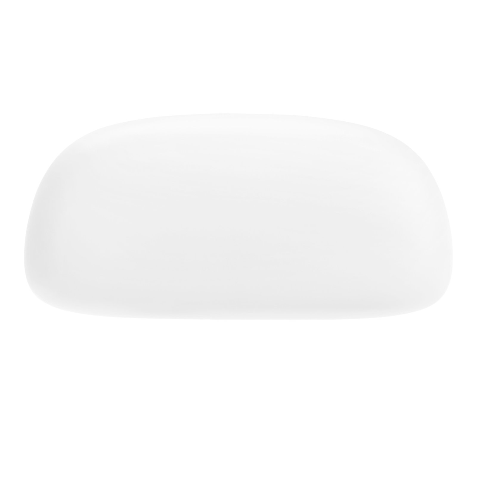 Auriculares Inalámbricos Bluetooth Jbl Tune Buds 2 IP54 10mm - Imagen 2