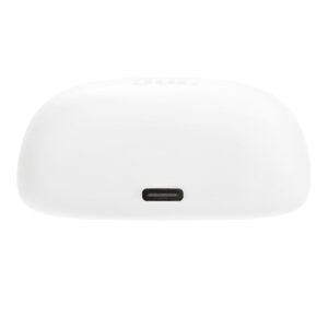 Auriculares Inalámbricos Bluetooth Jbl Tune Buds 2 IP54 10mm