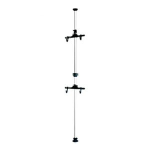 Soporte Para Bicicletas Altura Ajustable Anti Deslizante