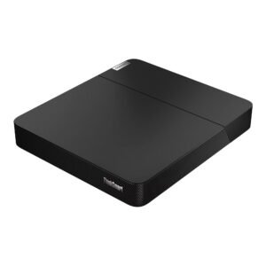 Kit Para Videoconferencias Lenovo 10,1''