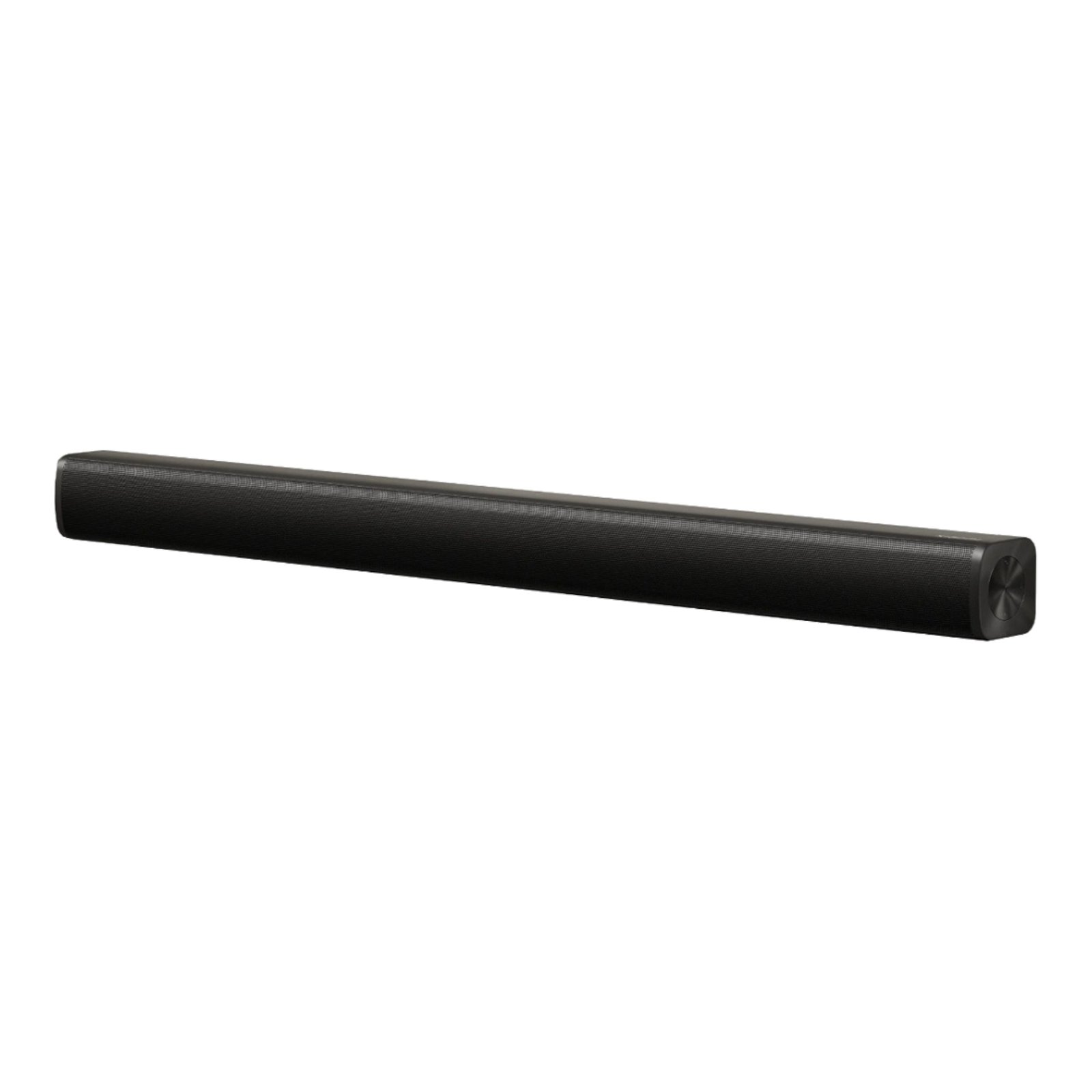 Barra de Sonido Xiaomi Mdz-34-db 30W Bluetooth - Imagen 4