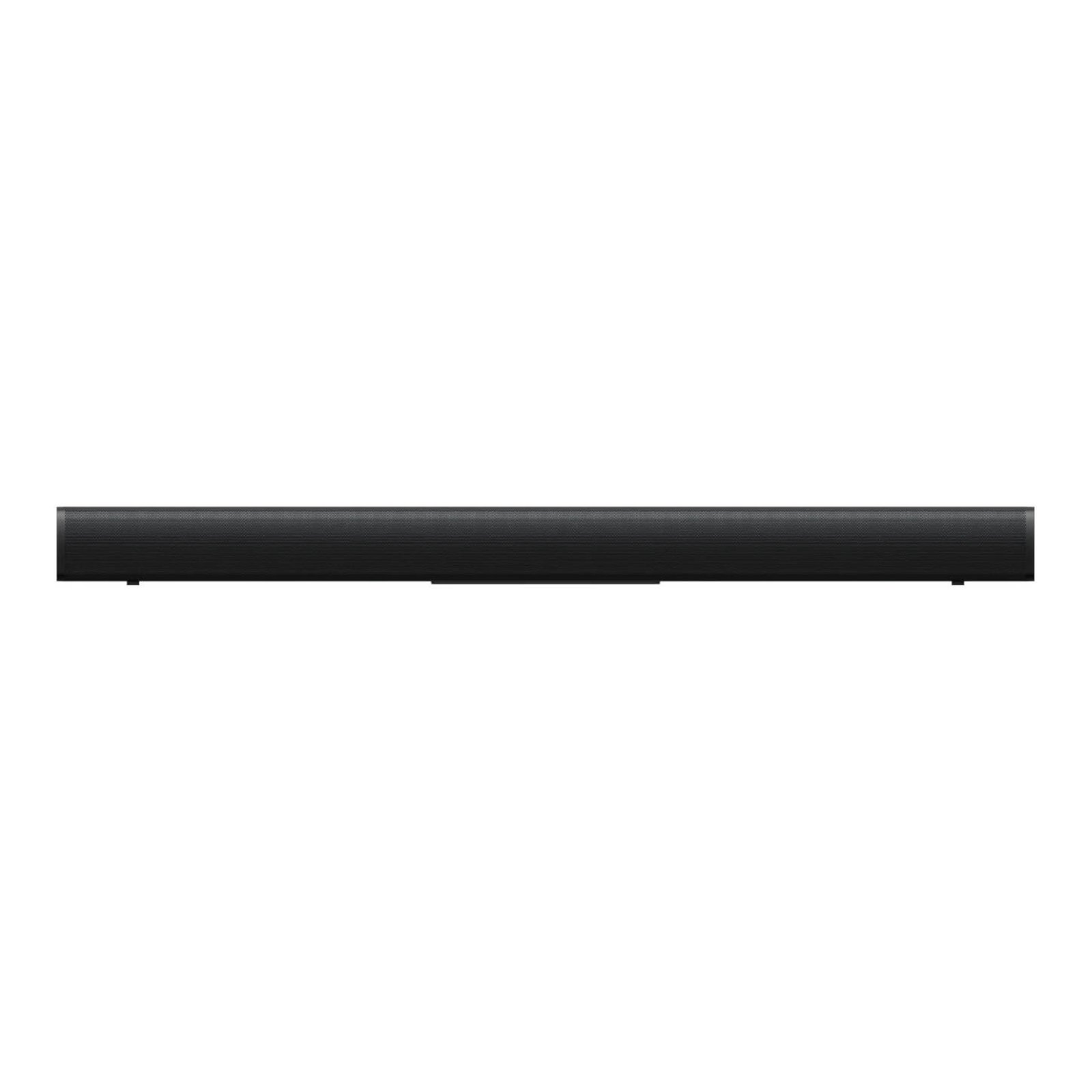 Barra de Sonido Xiaomi Mdz-34-db 30W Bluetooth - Imagen 3