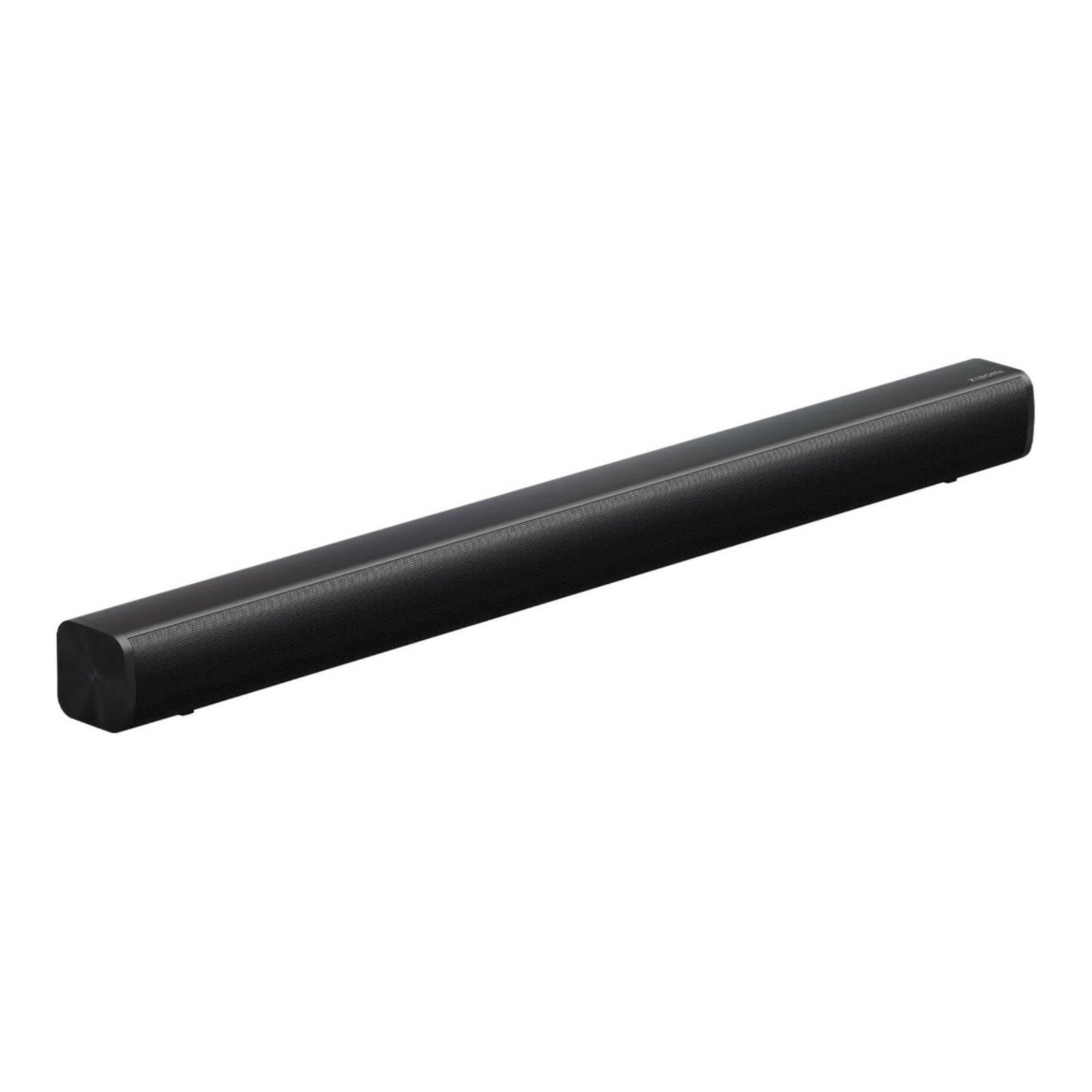 Barra de Sonido Xiaomi Mdz-34-db 30W Bluetooth - Imagen 2