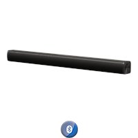 Barra de Sonido Xiaomi Mdz-34-db 30W Bluetooth - Imagen 5
