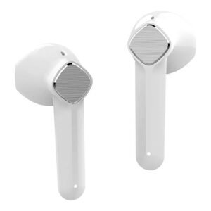 Auriculares Inalámbricos Mibro Xpej003 Bt Llamadas