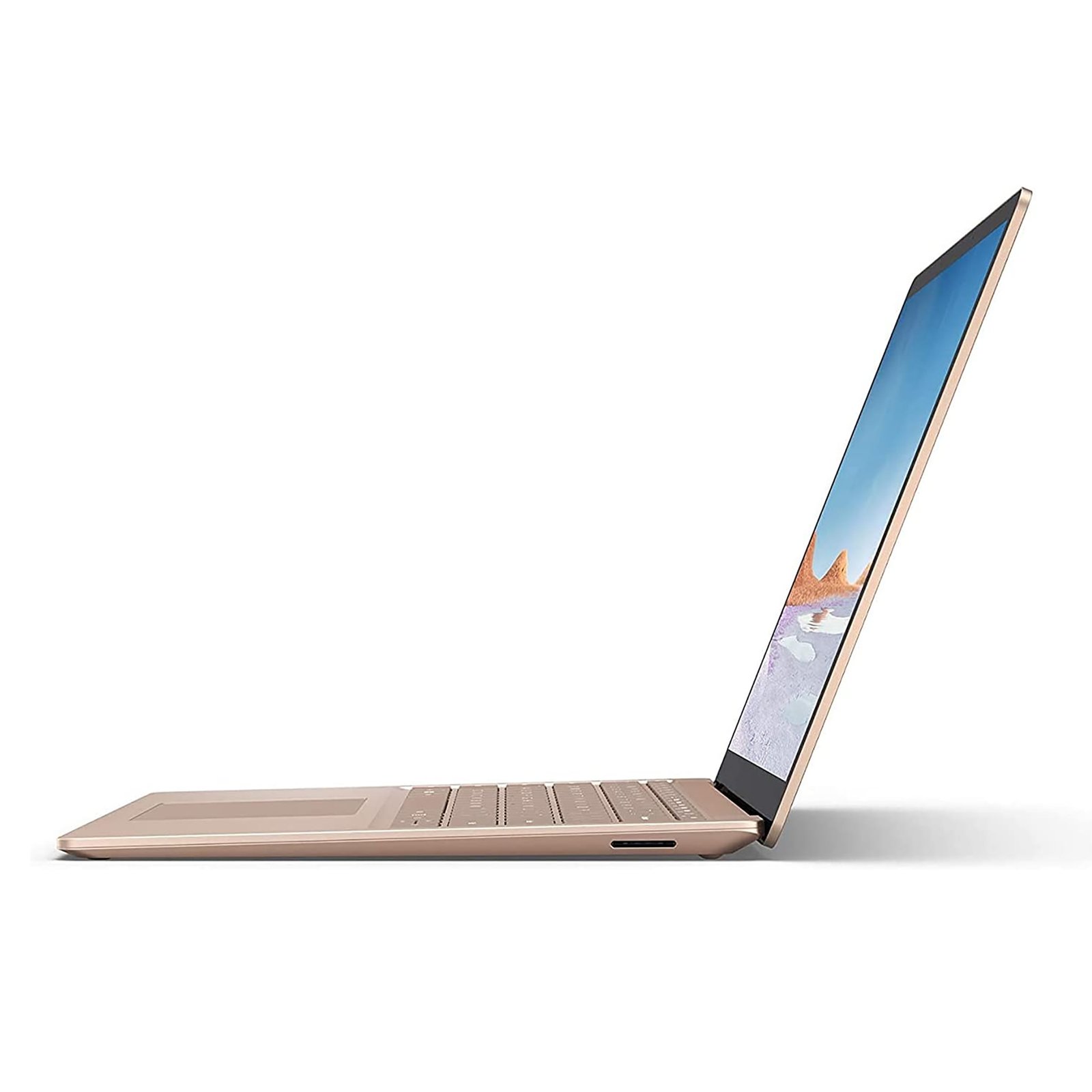 Notebook Microsoft Surface 13,5'' Core I5 8gb 256gb Win10 - Imagen 2
