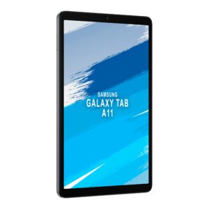 Tablet Samsung A11 8,7'' 4gb 64gb 8mp+5mp