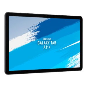 Tablet Samsung A11+ 11'' 8gb 128gb 8mp+5mp
