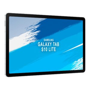 Tablet Samsung Tab S10 Lite 10,9'' 5G 6gb 128gb