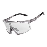 Lentes Deportivos Fotocromáticos Scvcn Uv400 - Imagen 10