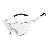 Lentes Deportivos Fotocromáticos Scvcn Uv400 transparent - Imagen 10