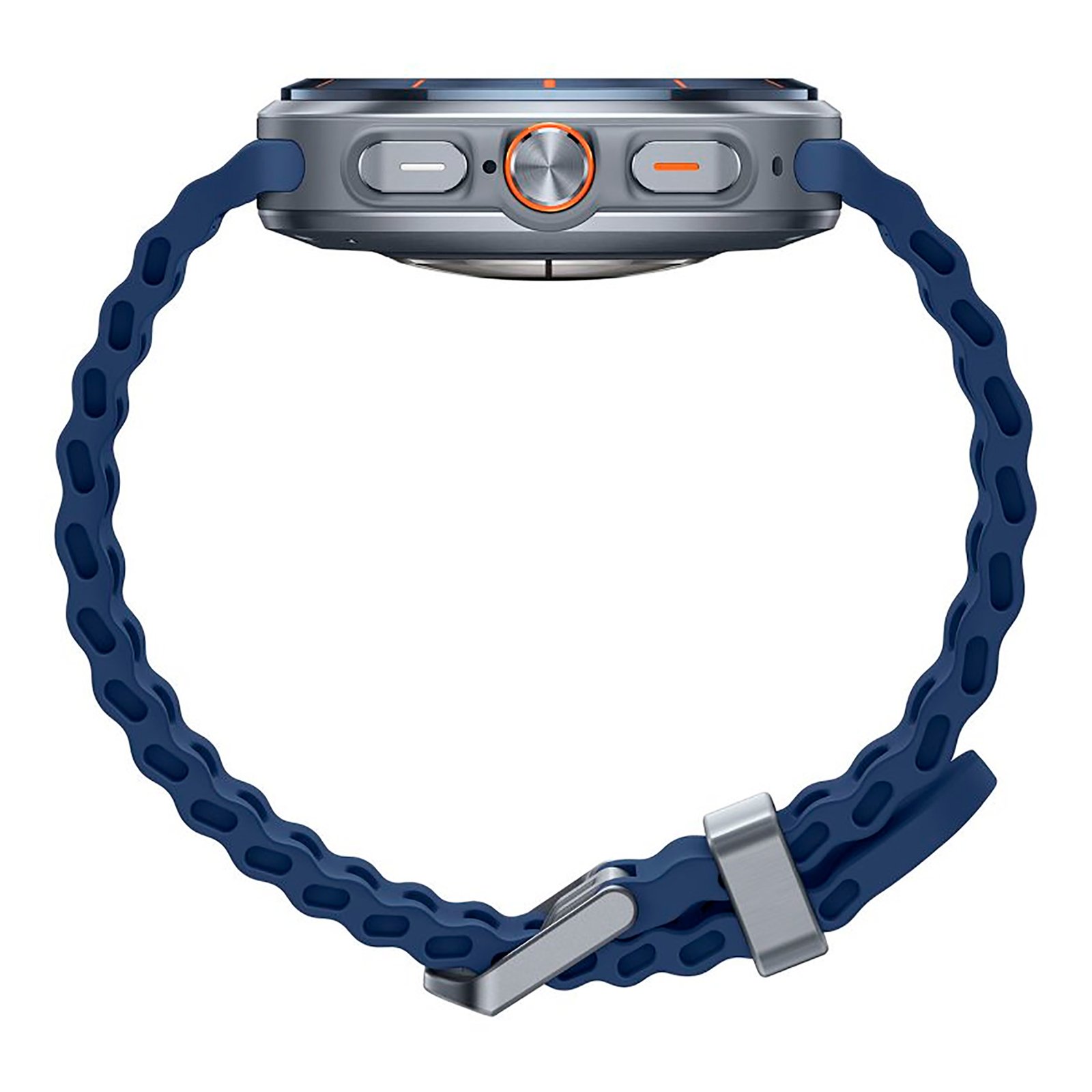 Smartwatch Ultra Samsung 47mm 4G Wifi Bluetooth Gps