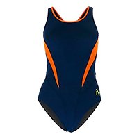 SW256040824 - Imagen 7