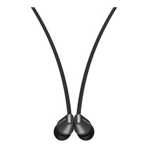 Auriculares Inalámbricos Sony WI-C310 Bluetooth Llamadas 9mm