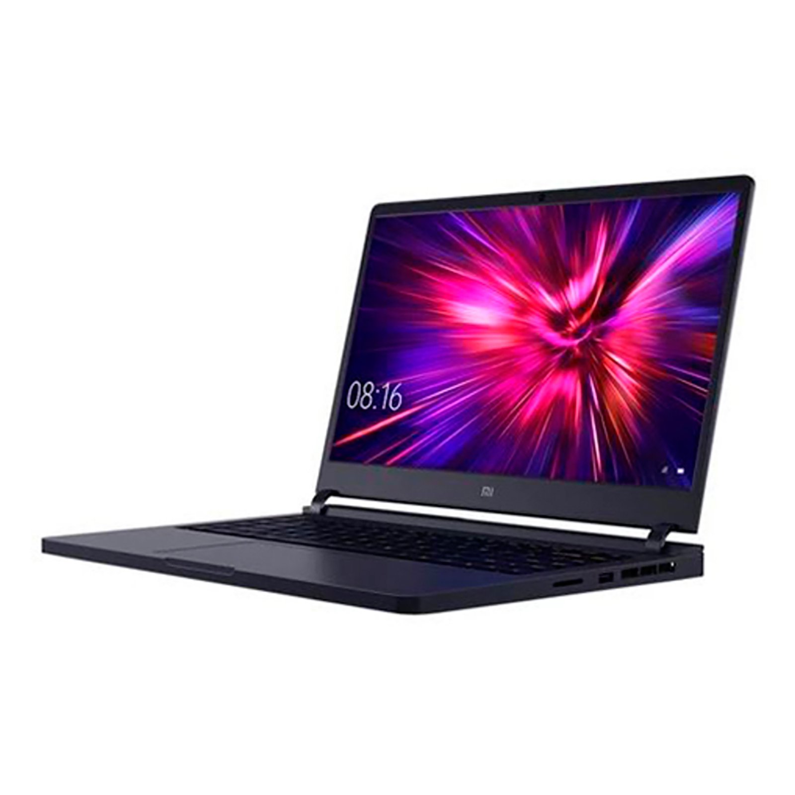 Notebook Gamer Xiaomi 15,6'' Core I5 12gb 512gb Gtx1660ti Win10 - Imagen 2