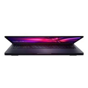 Notebook Gamer Xiaomi 15,6'' Core I5 12gb 512gb Gtx1660ti Win10