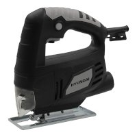 Sierra Caladora Hyundai Hhjs500 500W 230V 55mm