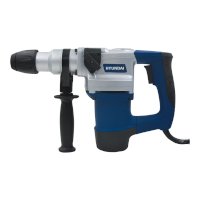 Rotomartillo Hyundai Hyrh260 850W 26mm