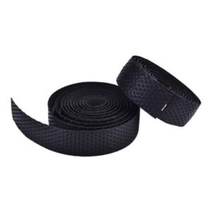 Cinta Para Manillar Antideslizante Impermeable 1,95m