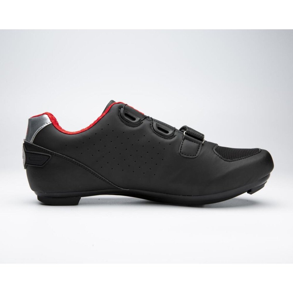 Zapatillas Bucklos de Ruta Para Bicicletas - Imagen 3