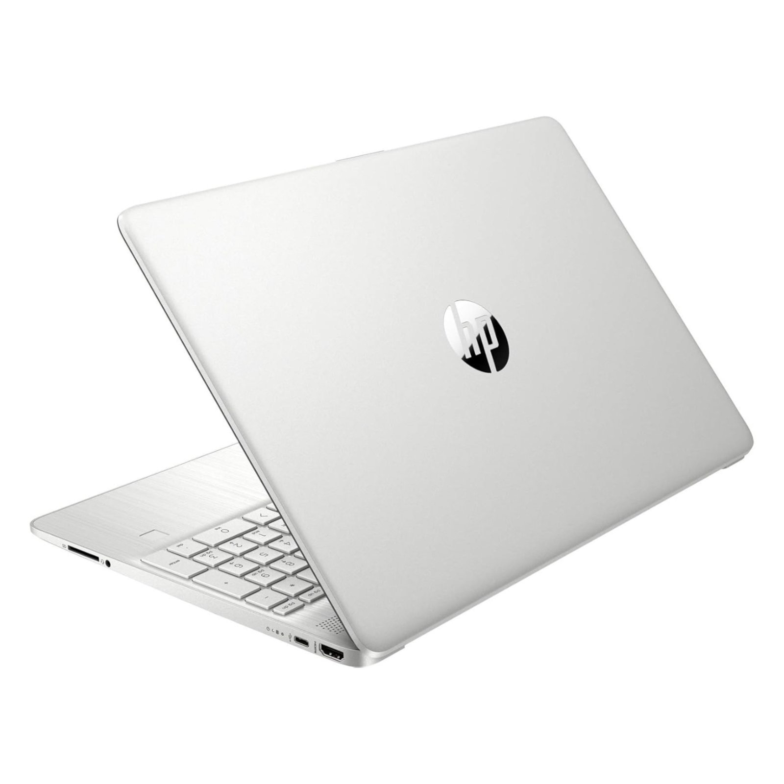 Notebook HP 15,6'' Core I3 12gb 256gb 15-DY2713DS - Imagen 2
