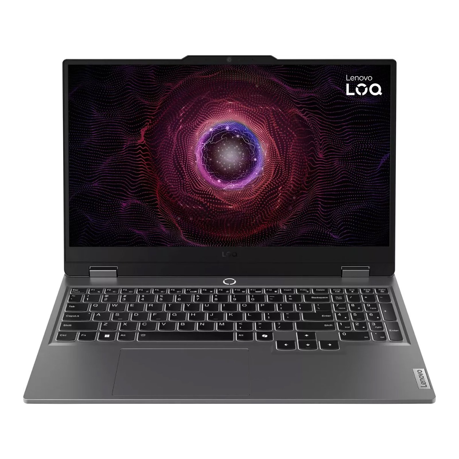 Notebook Lenovo Ryzen 7 16gb 512gb Rtx4050 - Imagen 4