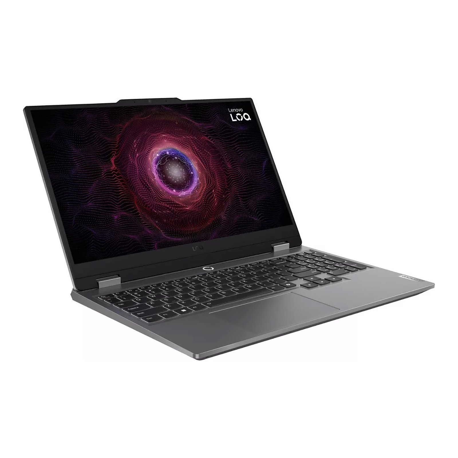 Notebook Lenovo Ryzen 7 16gb 512gb Rtx4050 - Imagen 2