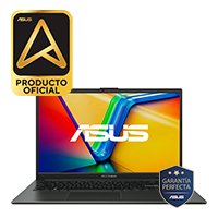 Notebook Asus Vivobook 15,6'' Core I3 8gb 256gb Win11 - Imagen 6