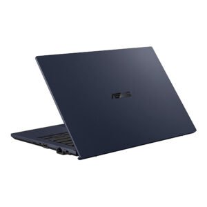 Notebook Asus 14'' Core I5 8gb 256gb Win10 Pro
