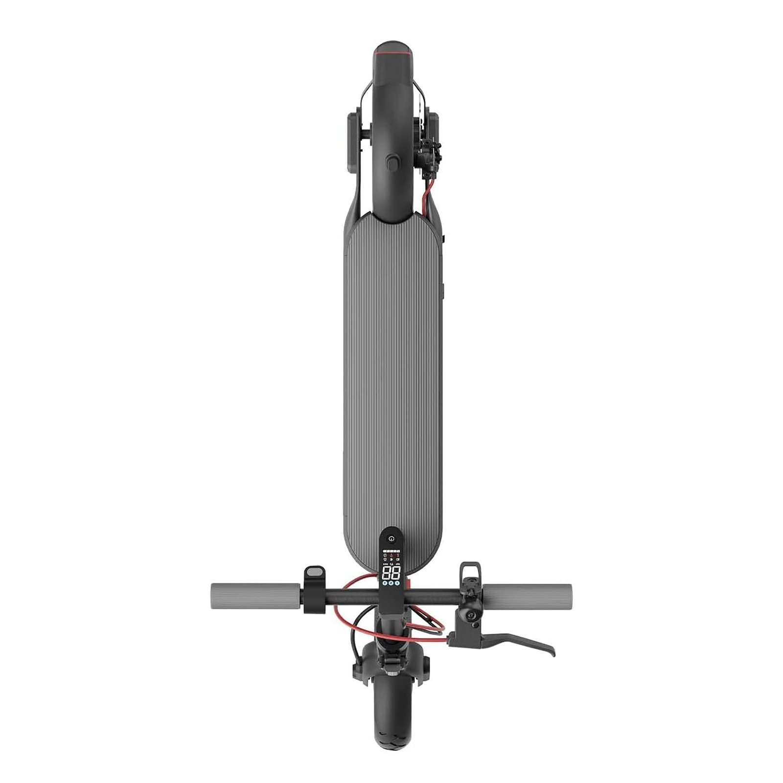 Monopatín Eléctrico Xiaomi Electric Scooter 4 25km/h - Imagen 2