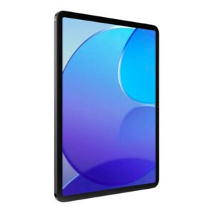 Table Blackview Link 8 12,7'' 4G 12+24gb 256gb