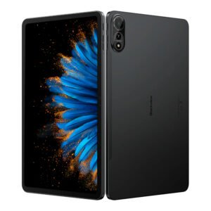 Blackview Mega 2 12'' 12+24gb 256gb 16mp+8mp