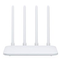 Router Mi Router 4C Xiaomi 4 Antenas 2,4GHz 300Mbps - Imagen 10