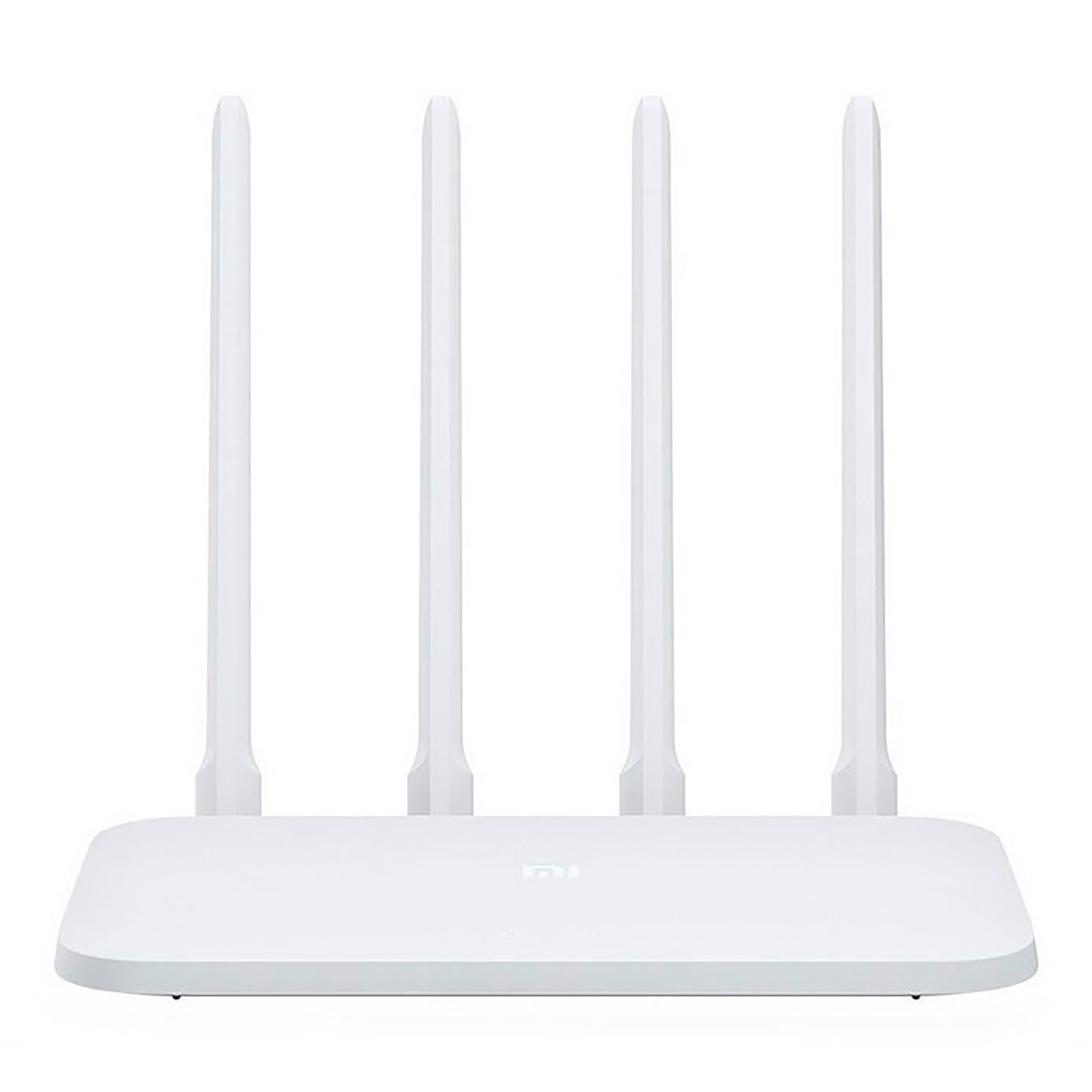 Router Mi Router 4C Xiaomi 4 Antenas 2,4GHz 300Mbps - Imagen 8