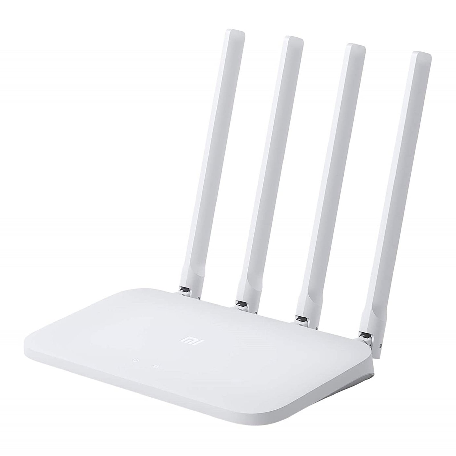 Router Mi Router 4C Xiaomi 4 Antenas 2,4GHz 300Mbps - Imagen 6