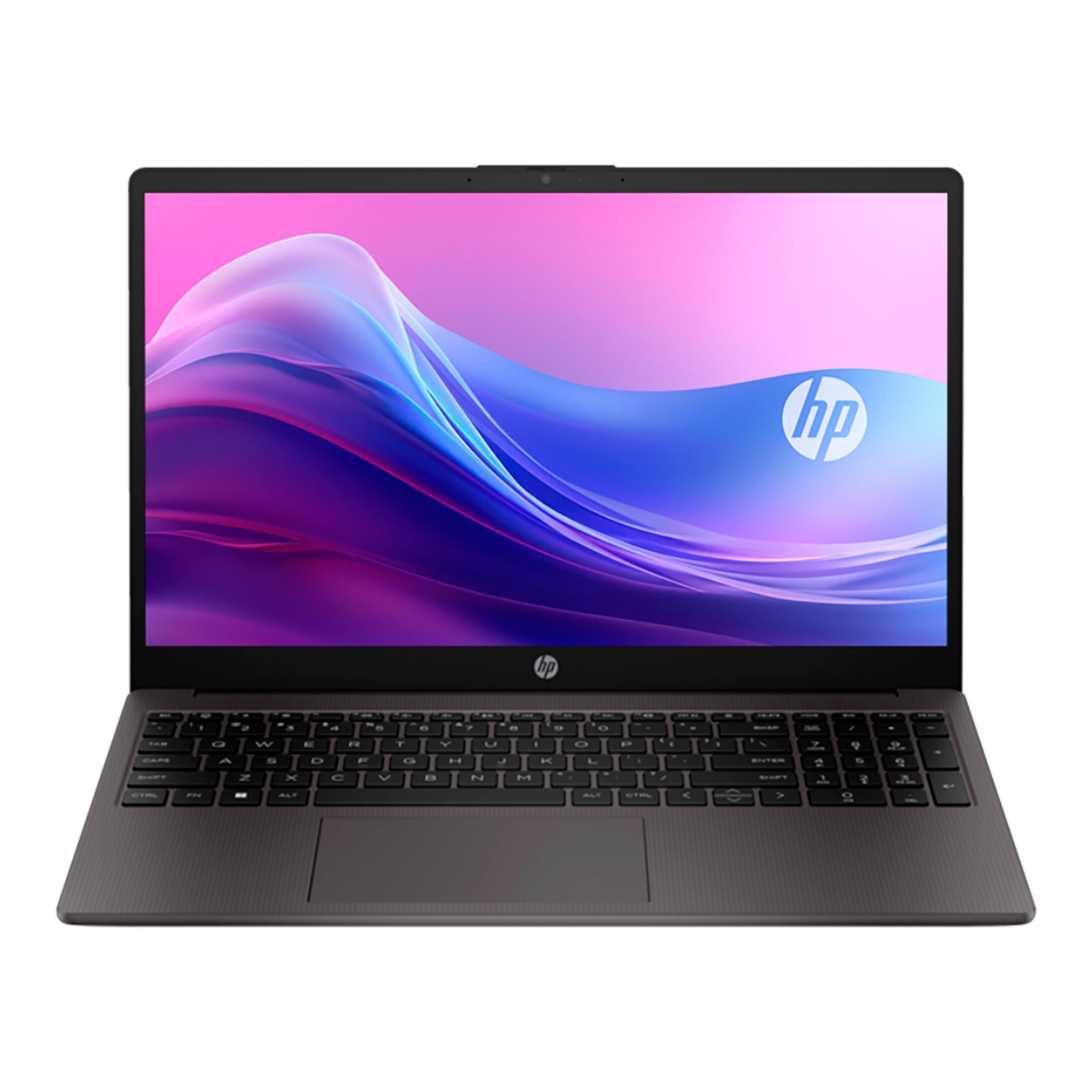 Notebook HP 15,6'' Ryzen 7 16gb 512gb Win11 Pro - Imagen 3