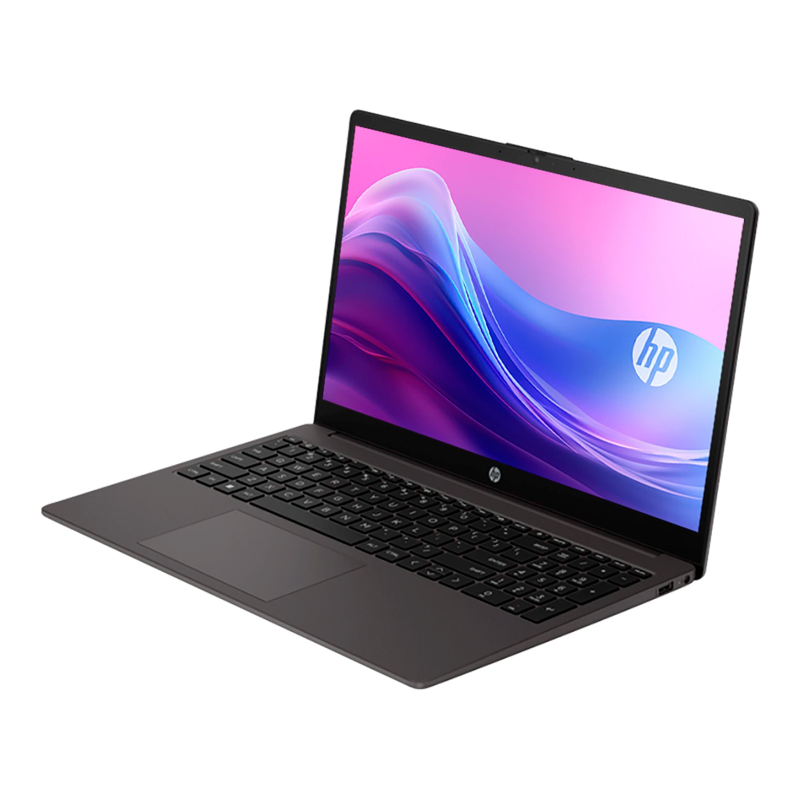 Notebook HP 15,6'' Ryzen 7 16gb 512gb Win11 Pro - Imagen 2